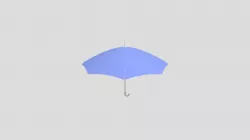 Umbrella