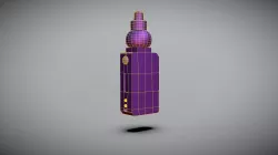 Vape