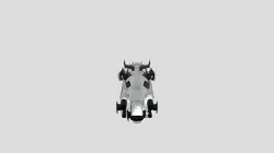 VEHICULÑO6