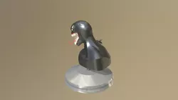 Venom