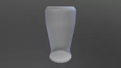 Verre