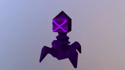 Virus 1