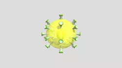 Virus