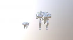 War Machine