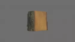 White Oak