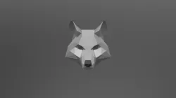 Wolf2