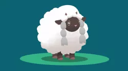 Wooloo