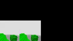 Worms