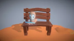 Worms