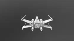 Xwing