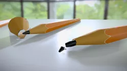 XYZ - 3 Stages of object