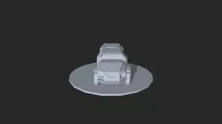 Xyz Mrap