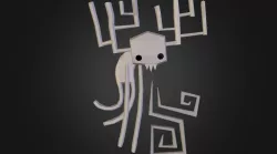 zorkbot