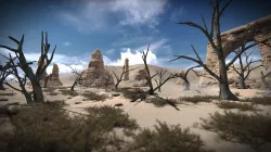 lition3d videos | Page 1 | STLFinder