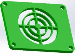 Aerator