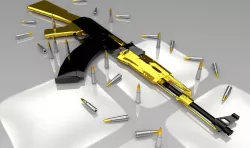 Ak-47
