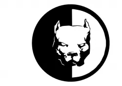 Amstaff logo