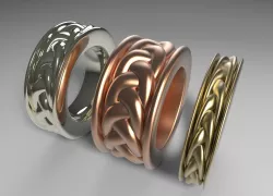 ANELLIVO 7