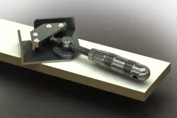 Angle Clamp