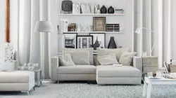 Archinteriors for C4D vol 30 3D model