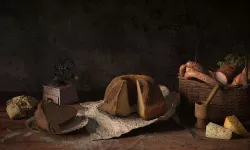 Archmodels 3D model