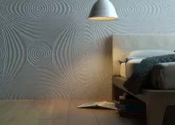 Archmodels 3D model