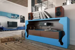 Archmodels 3D model