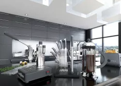Archmodels 3D model