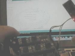 Viod Setup void setup arduino что это 3D Models | Page 1 | STLFinder