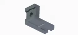 Basic model