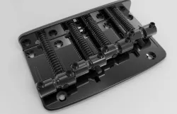 Bass Bridge (Gotoh 203B-4)