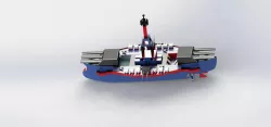 Battleship