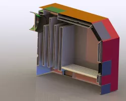 boiler