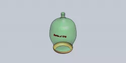 Bottle 
