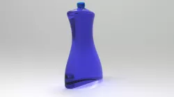 Bottle