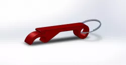 bottle opener
