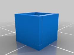box