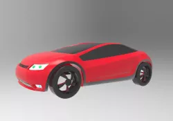Car Design