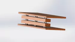 center table