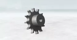 Chain Sprocket