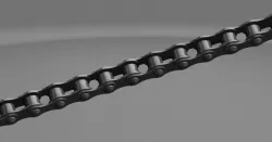 Chain