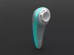 Cleaning Device