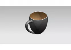 Coffee Cup