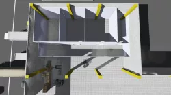 Cold Storage - 4