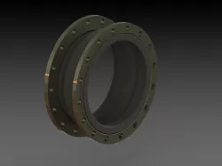 compensator