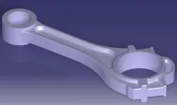 Connecting Rod
