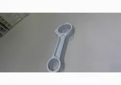 Connecting rod Ve