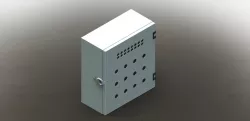 CONVEYOR