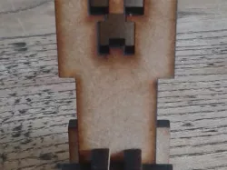 creeper