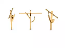 Custom Cross